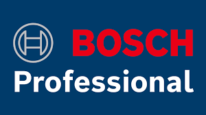 Bosch Werkzeuge